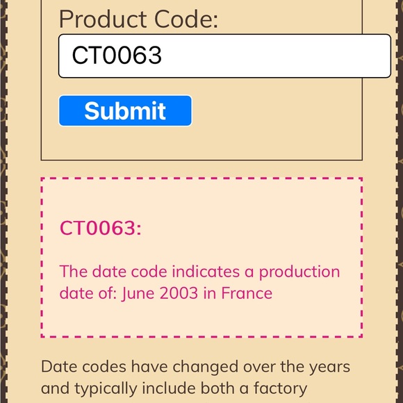 Louis Vuitton Monogram Etui Cigarette Case - Picture 9 of 9